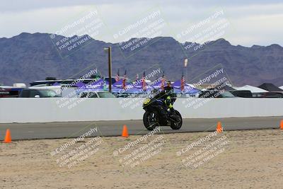 media/Jan-15-2022-CVMA (Sat) [[711e484971]]/Race 11 Amateur Supersport Middleweight/